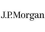 119 JP Morgan