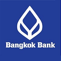 2020 0902 Bangkok banktaishin 02 50 x 50