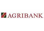 2021 1029 Agribank 02 logo 150 x 105