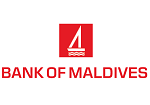 41 Bank of Malvides01