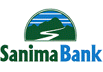 51 Sanima Bank
