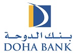 63 Doha Bank