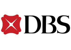 69 DBS logo11