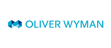 Olyver-Wyman