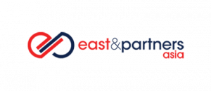 east-logo-white