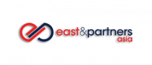 sh-east-logo-white
