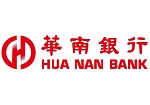 91 Huwa Nan Bank