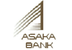 Asaka Bank