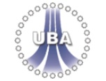 Uzbekistan Bankers Assocation