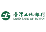 Land Bank Taiwan