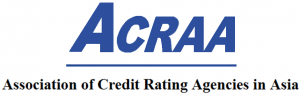2018 0625 ACRAA logo
