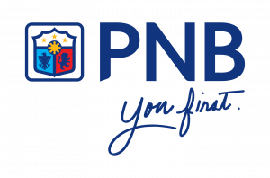 57 PNB You First Logo 1