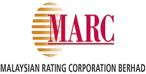 2019 0924 Marc logo 300