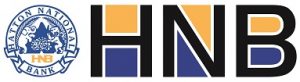 77 Hatton National Bank HNB Corporate Logo 380 x 100