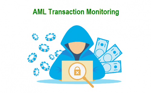 ABA Fintelekt webinar on “Fine-Tuning AML Transaction Monitoring”