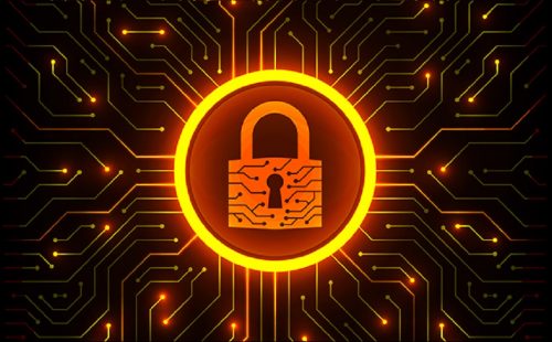 ABA Webinar on “Strengthening Cybersecurity Preparedness for Banks”