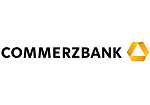 05 Commerzbank