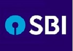 11 SBI logo