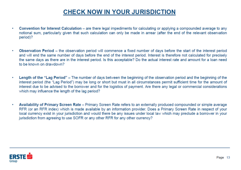 7 dimensions of aba image