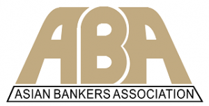 2017 1026 ABA logo Gold 300