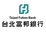 99 Fubon bank