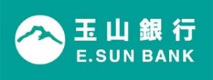 E.sun logo 01