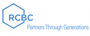 RCBC logos 01
