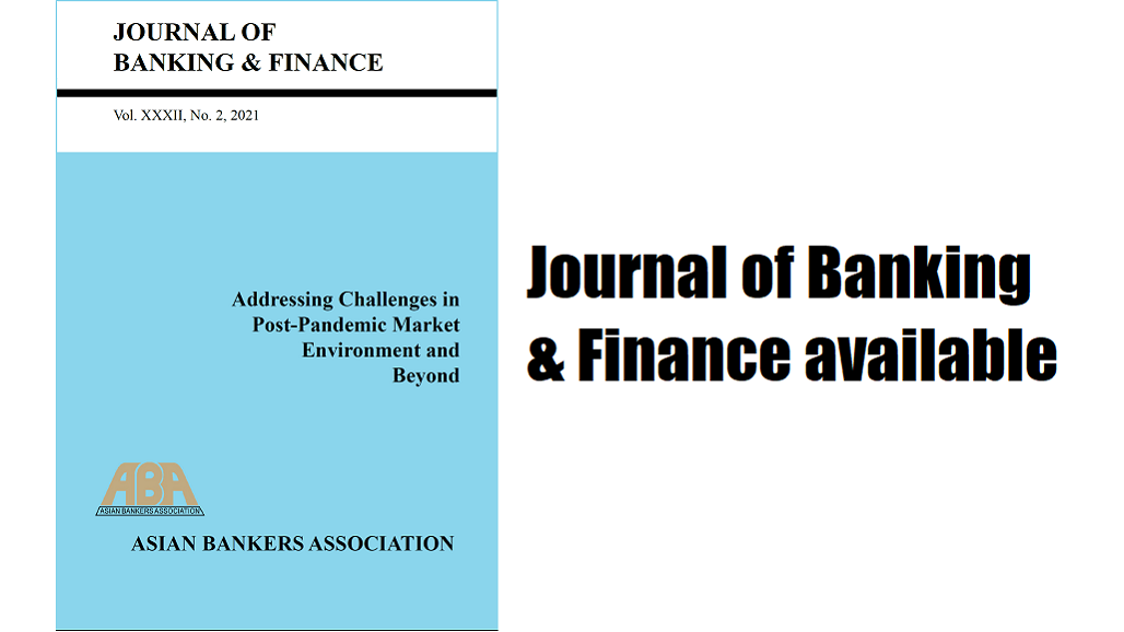 2021 1206 Journal of banking 1028 x 578 01