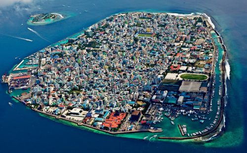 Bank of Maldives announces ‘BML Scholarship Fund’
