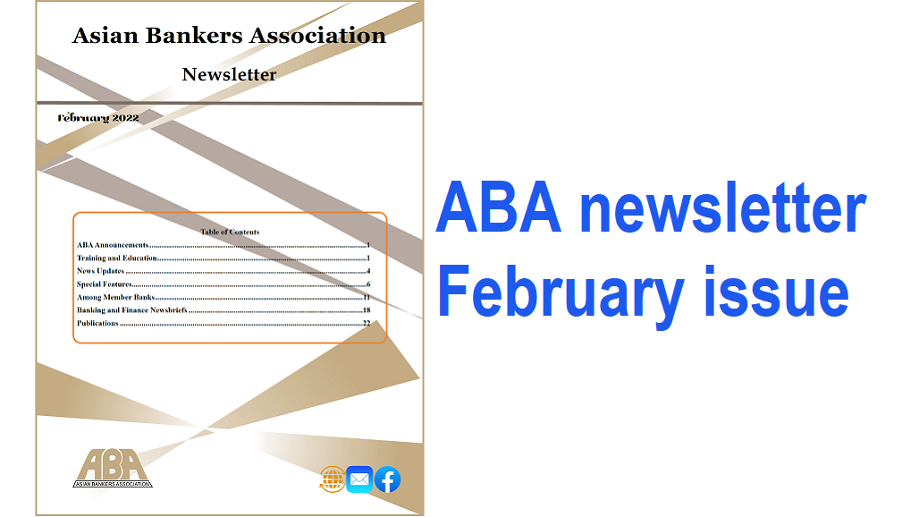 2022 0303 ABA journal 1028 x 600