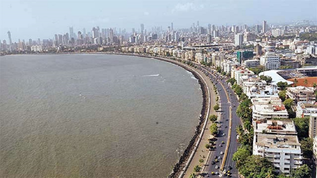 2022 0310 Mumbai