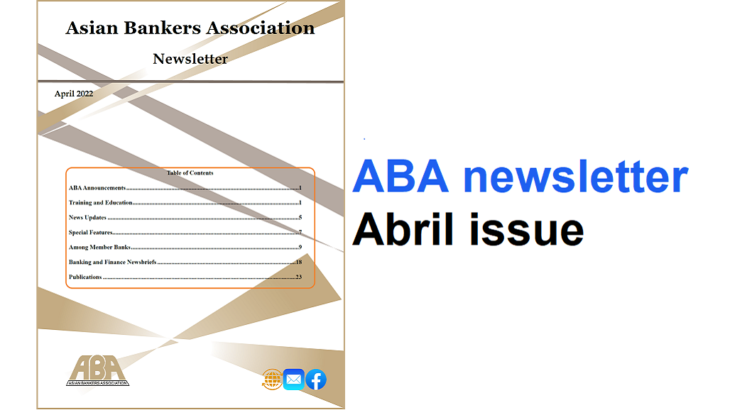 2022 0426 ABA newsletter 1028 x 578 02