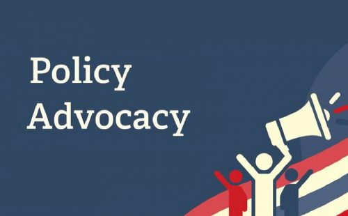 Cyber security, Digital Transformation & Sustainable Goals to be discussed in ABA Policy Advocacy Committee Meeting on August 3rd, 2022
