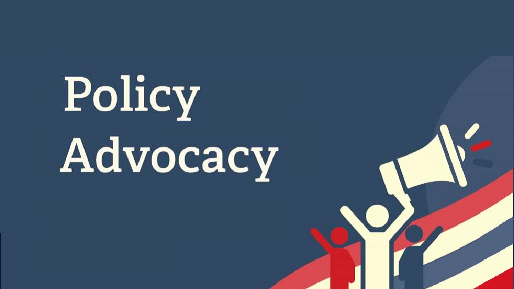 Public policy advocacy 01z