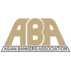 2017 1026 ABA logo Gold 250 x 250