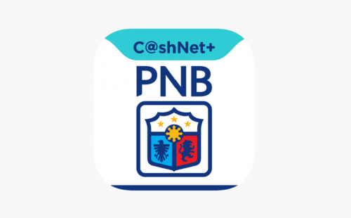 PNB launches CashNet Plus mobile app for corporates
