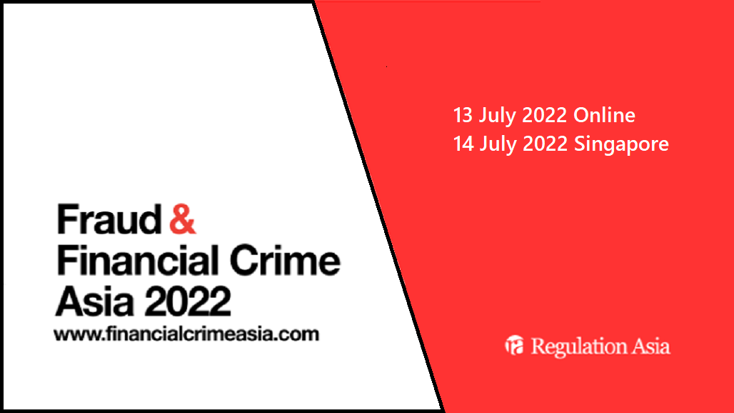 2022 0617 Crime 1028 02