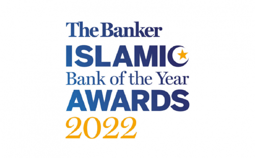 Bank Pasargad named as Islamic Bank of the Year in Iran
