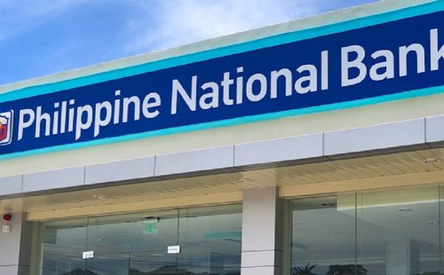 Veloso steps down as PNB President, Bank appoints Officer-in-Charge