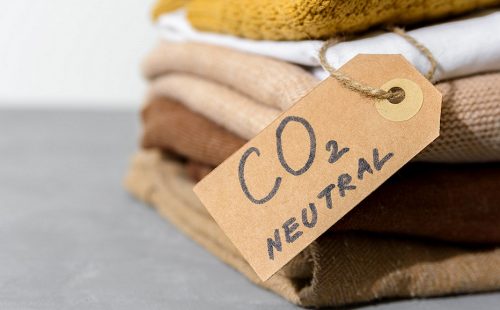 Why SEC Emissions Rule May Benefit Retail and Consumer Goods