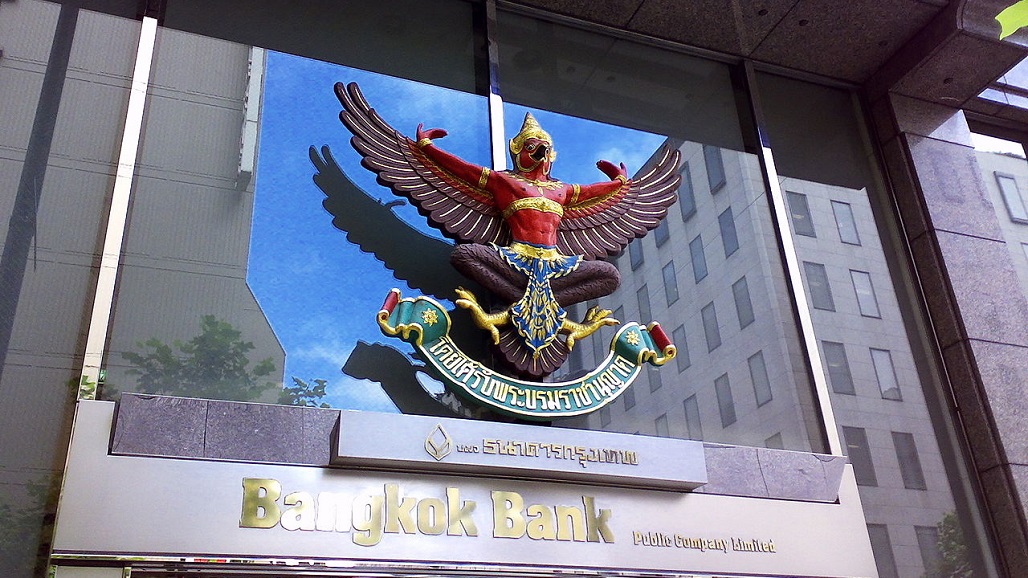 2022 0911 Bangkok bank pictet 1028 x 578 1