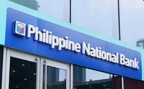 Philippine National Bank’s Highest Audit Rating