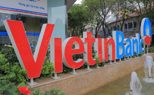 VietinBank launches incentives for new import-export businesses