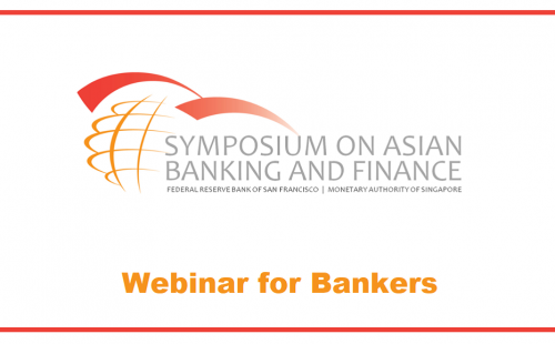 2022 Asia Symposium – Central Banks in the Digital Age