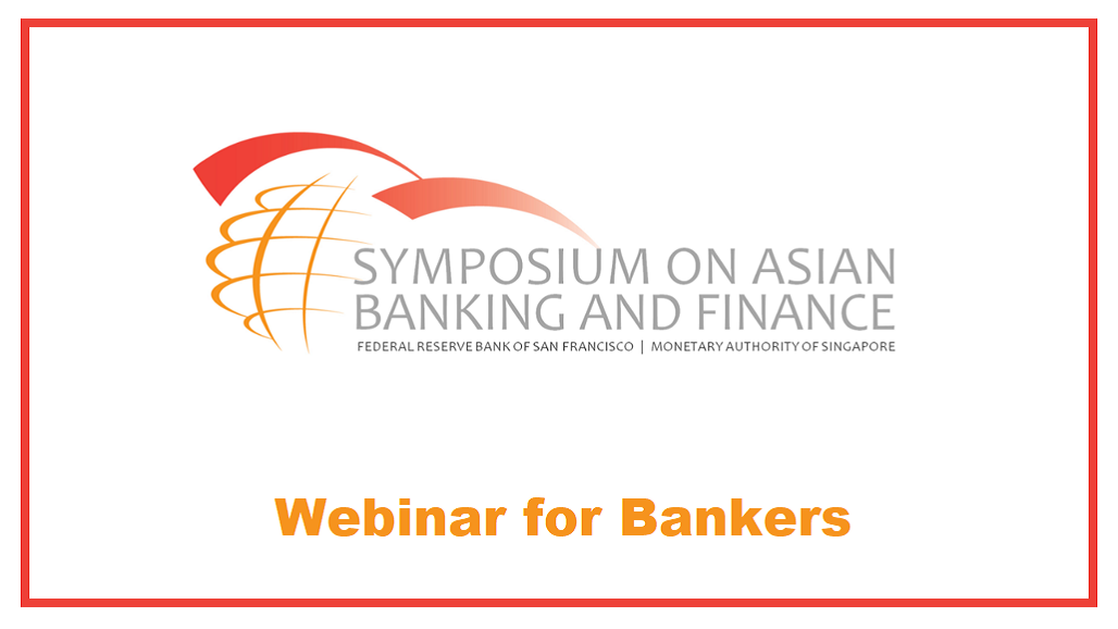 2022 0914 Bankers Singapore 01