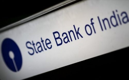 State Bank of India increases MCLR by 10 bps, second hike since June