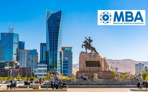 Webinar on Mongolian Banking’s status and opportunities