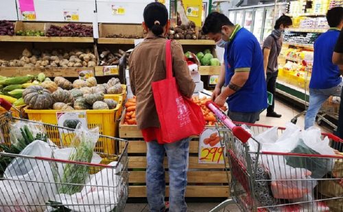 World Bank: Malaysia’s price control mechanism causes supply shortage rather than lower cost of living