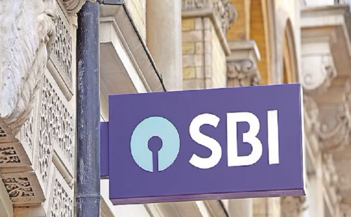 SBI launches 34 Transaction Banking hubs nationwide to drive growth