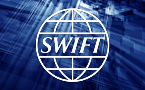 Swift cross-border payment speed overtakes G20 targets